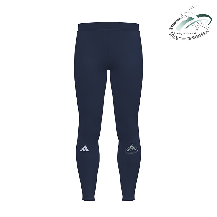 Carraig na bhFear AC Adidas Custom Adizero Leggings PRE-ORDER