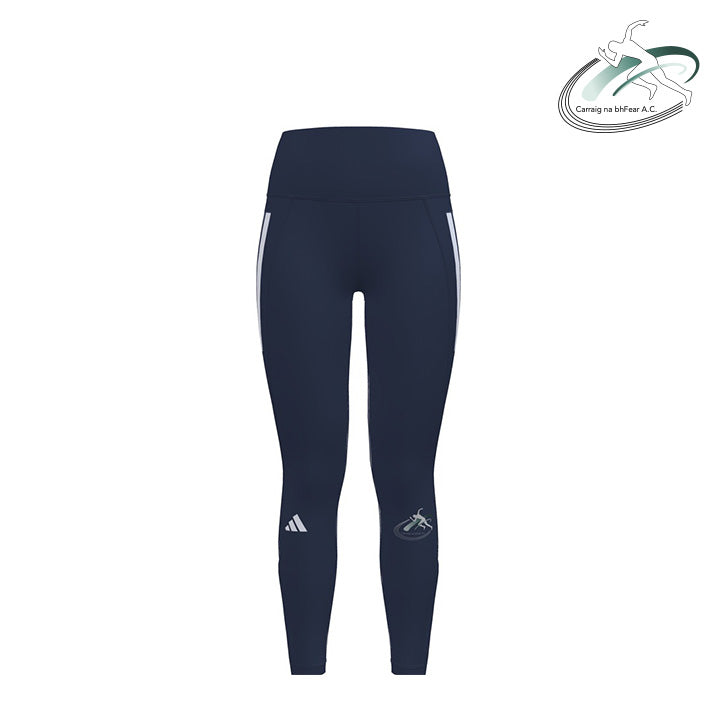 Carraig na bhFear AC Adidas Custom Adizero Leggings PRE-ORDER