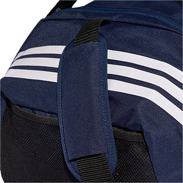 Termonfeckin Tennis Club Adidas Tiro 26 Duffle Bag
