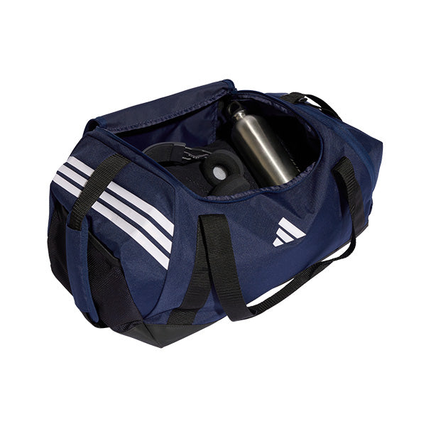 Termonfeckin Tennis Club Adidas Tiro 26 Duffle Bag
