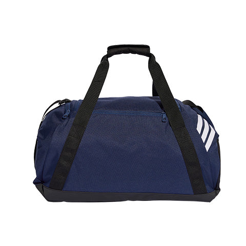 Termonfeckin Tennis Club Adidas Tiro 26 Duffle Bag