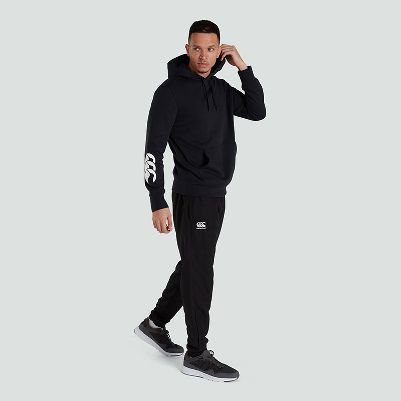 Carrick on Shannon RFC Canterbury CCC Club Hoody