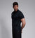 Carrick on Shannon RFC Canterbury Club Polo Shirt - Team Wear Store.ie