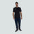 Carrick on Shannon RFC Canterbury Club Polo Shirt - Team Wear Store.ie