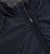 Canterbury Elite Black Bodywarmer *LIMITED EDITION*