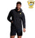 Carrick on Shannon RFC Canterbury Elite Storm Jacket 15,000mm - Team Wear Store.ie
