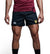 Carrick on Shannon RFC Canterbury Rugby Shorts - Team Wear Store.ie