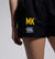 Carrick on Shannon RFC Canterbury Rugby Shorts - Team Wear Store.ie