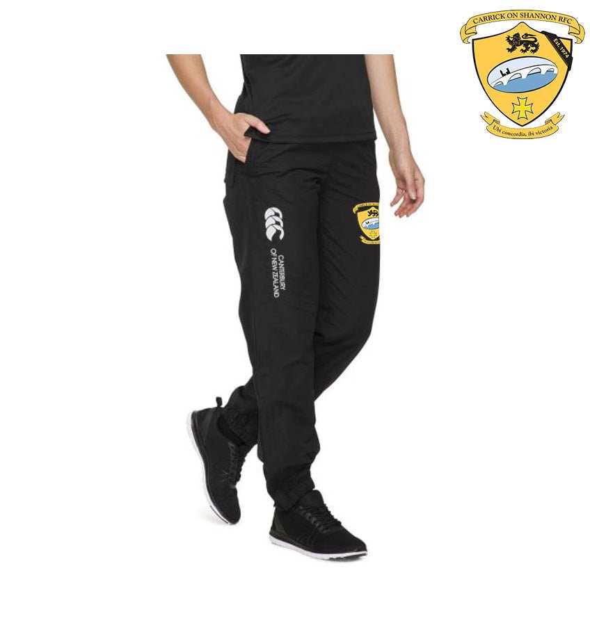 Carrick on Shannon RFC Canterbury Sale Items - Team Wear Store.ie