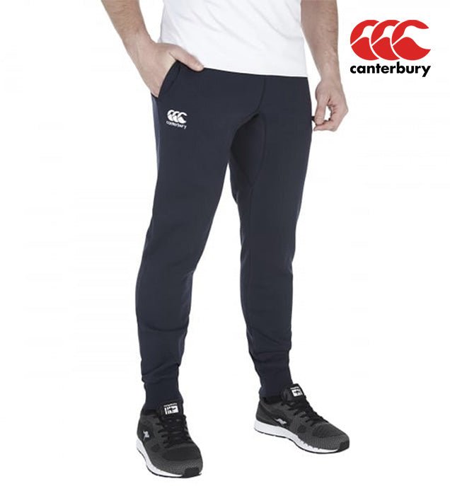 Carrick on Shannon RFC Canterbury Stretch Tapered Pant - Team Wear Store.ie