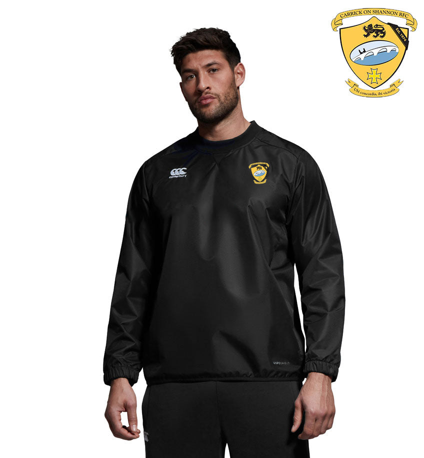 Carrick on Shannon RFC Pre Season Bundle