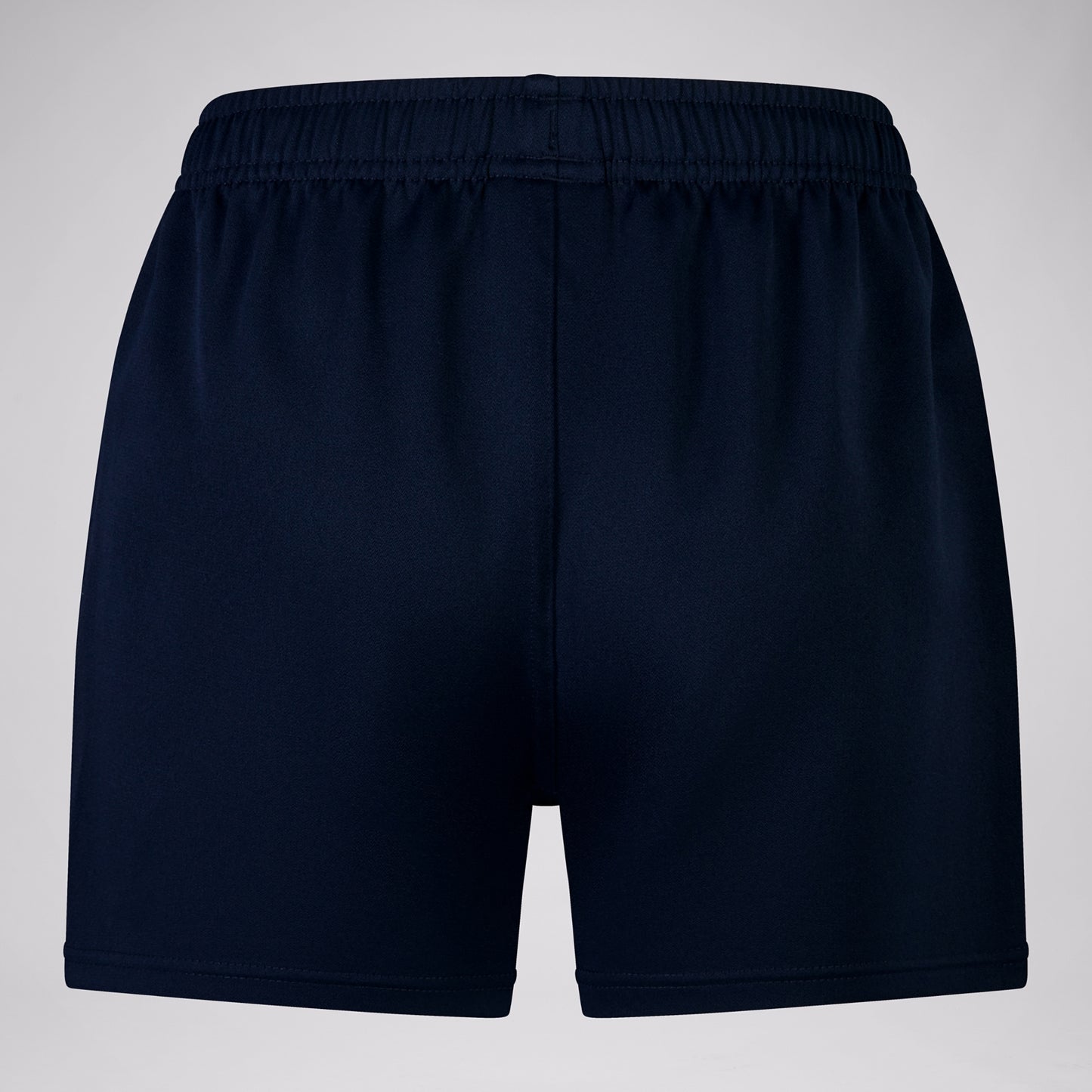 West Wicklow RFC Canterbury Rugby Shorts