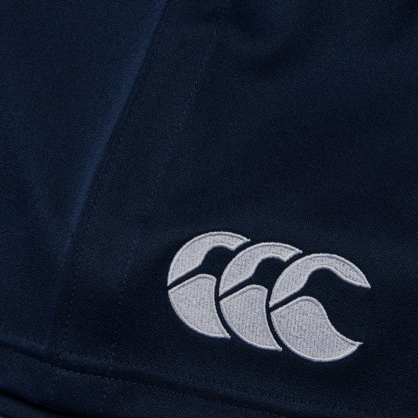 West Wicklow RFC Canterbury Rugby Shorts