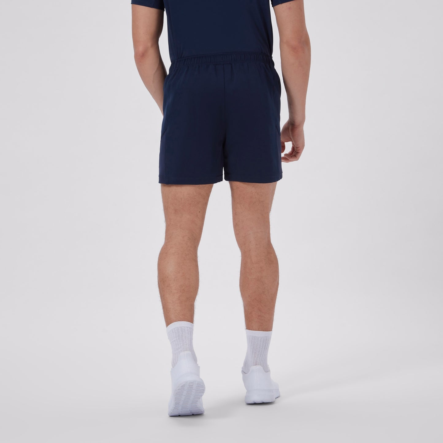 West Wicklow RFC Canterbury Rugby Shorts