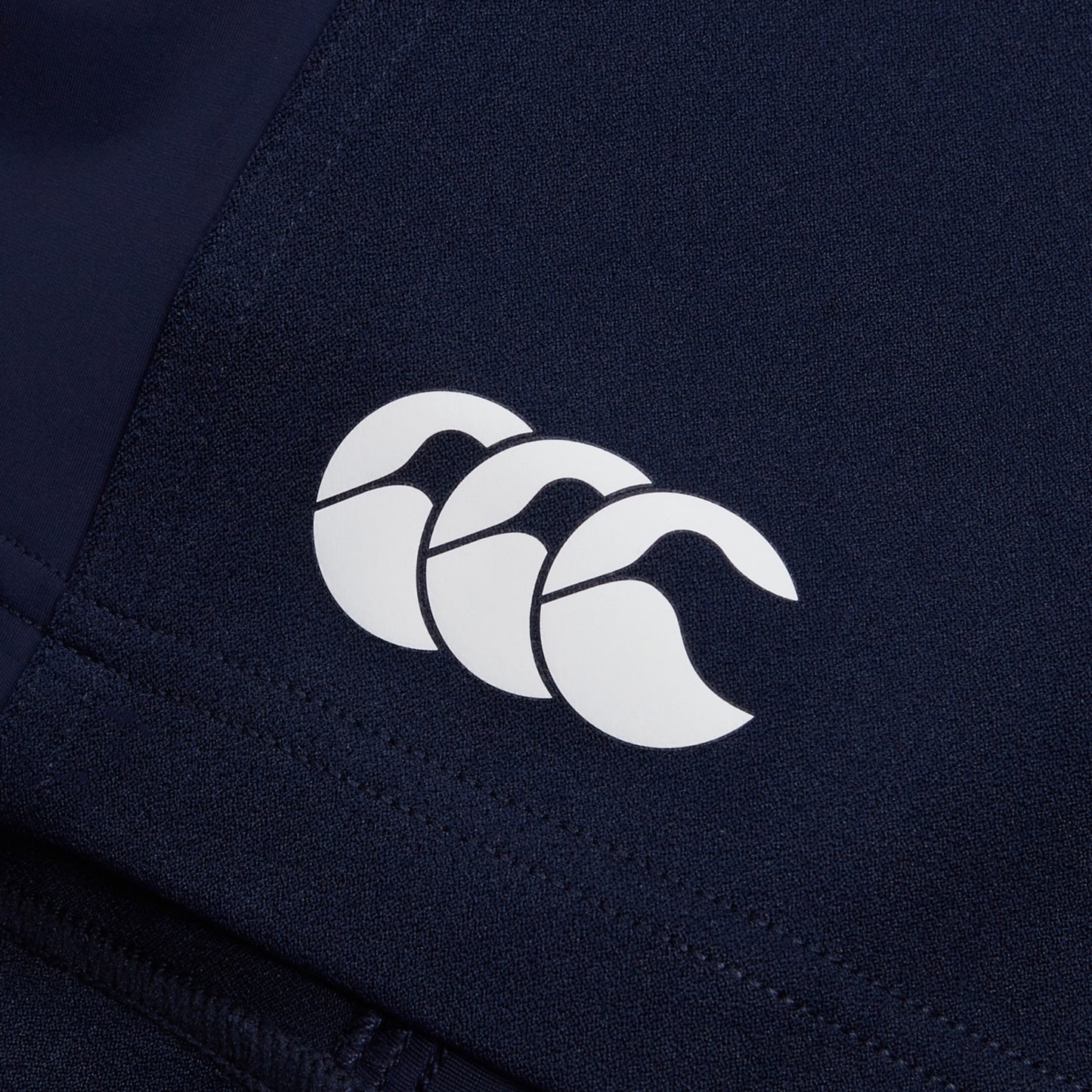 West Wicklow RFC Canterbury Rugby Shorts