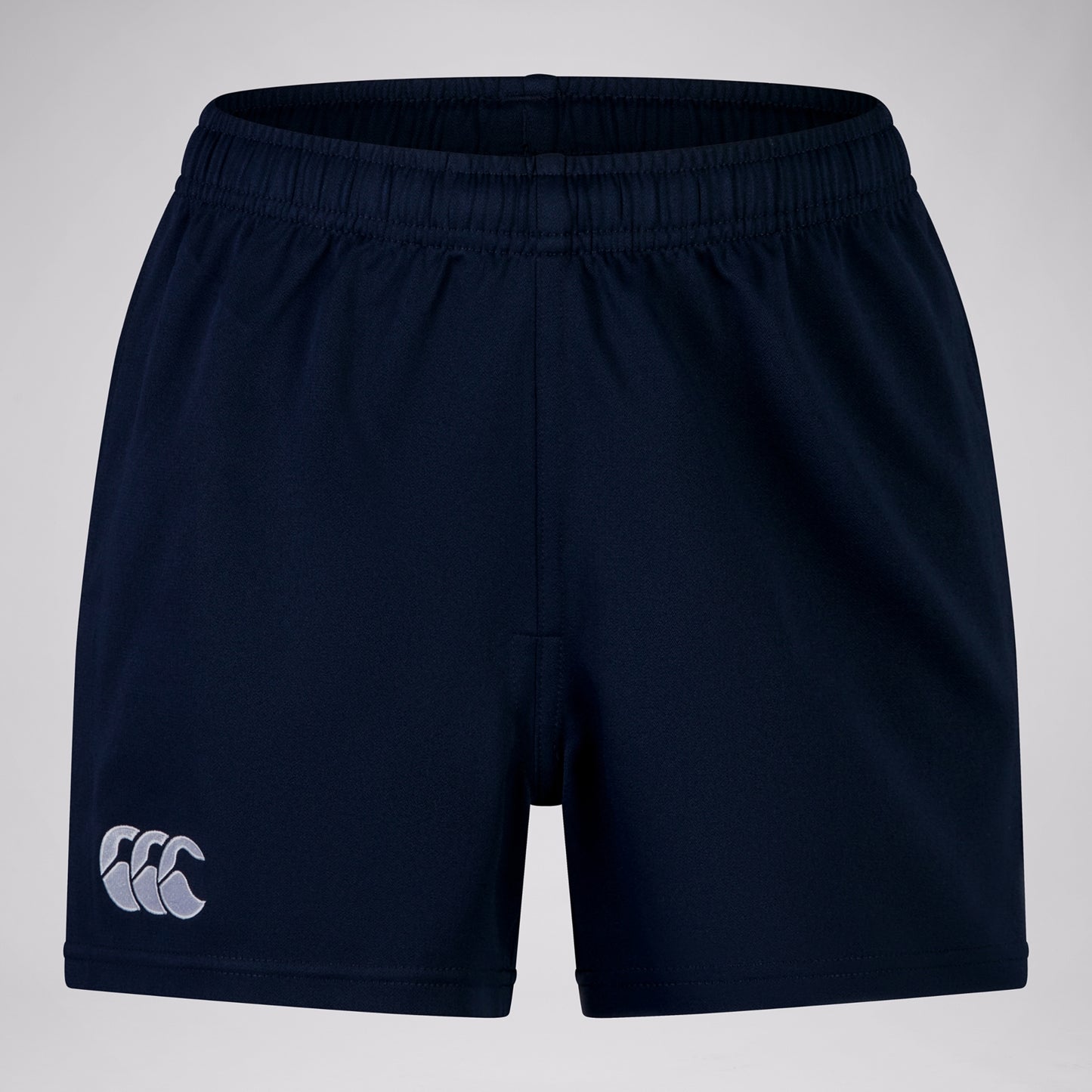 West Wicklow RFC Canterbury Rugby Shorts
