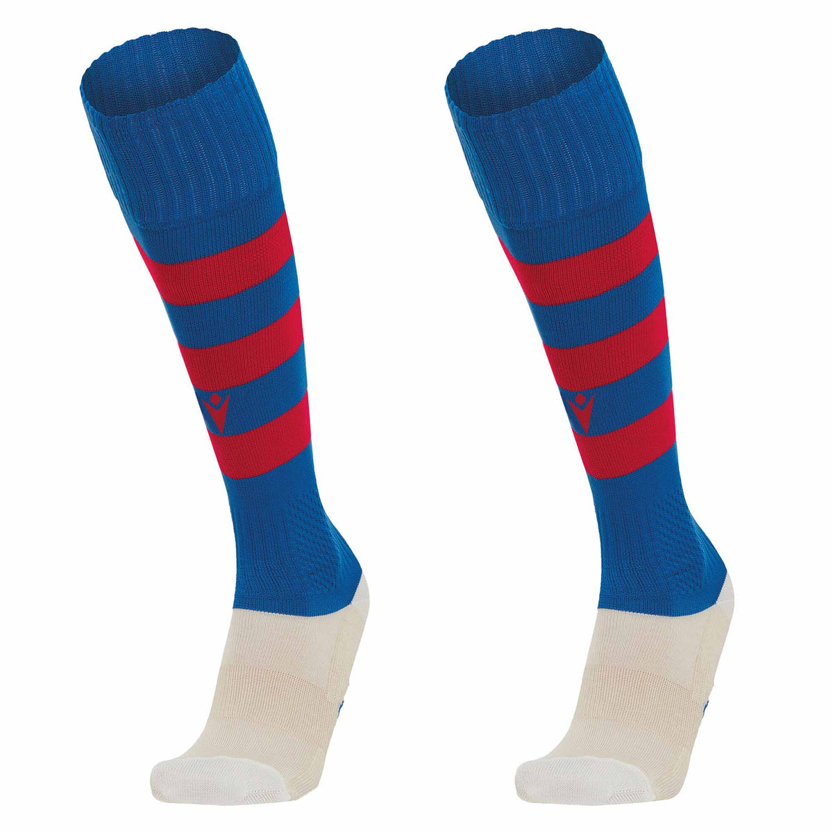 Carrick on Suir RFC Hoop Team Socks