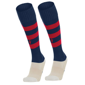 Carrick on Suir RFC Hoop Team Socks