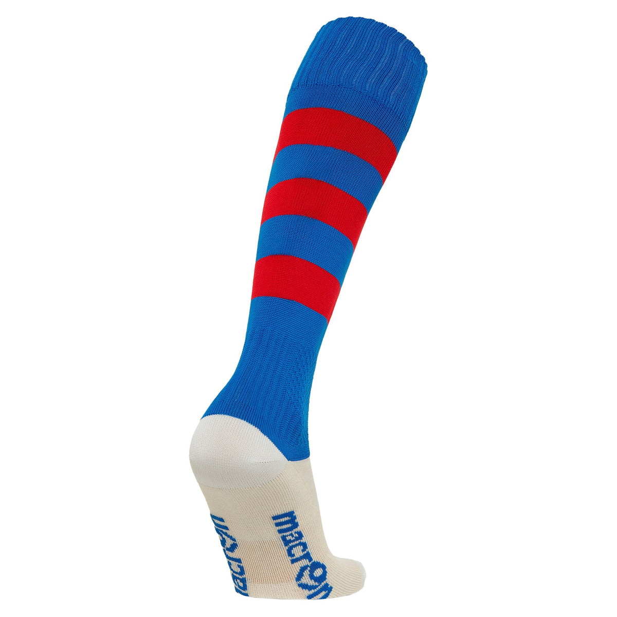 Carrick on Suir RFC Hoop Team Socks