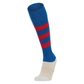 Carrick on Suir RFC Hoop Team Socks