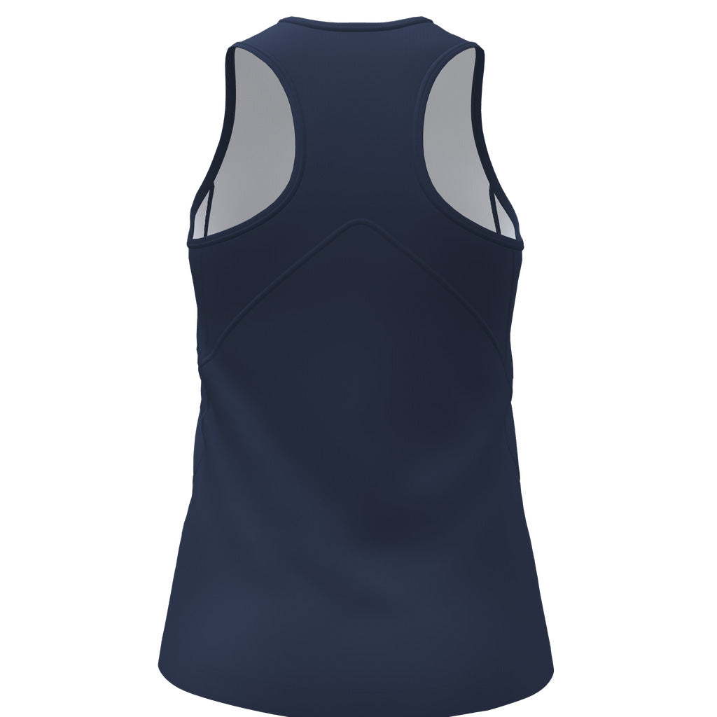 Celbridge Tennis Club Adidas Court Women's Tank Top