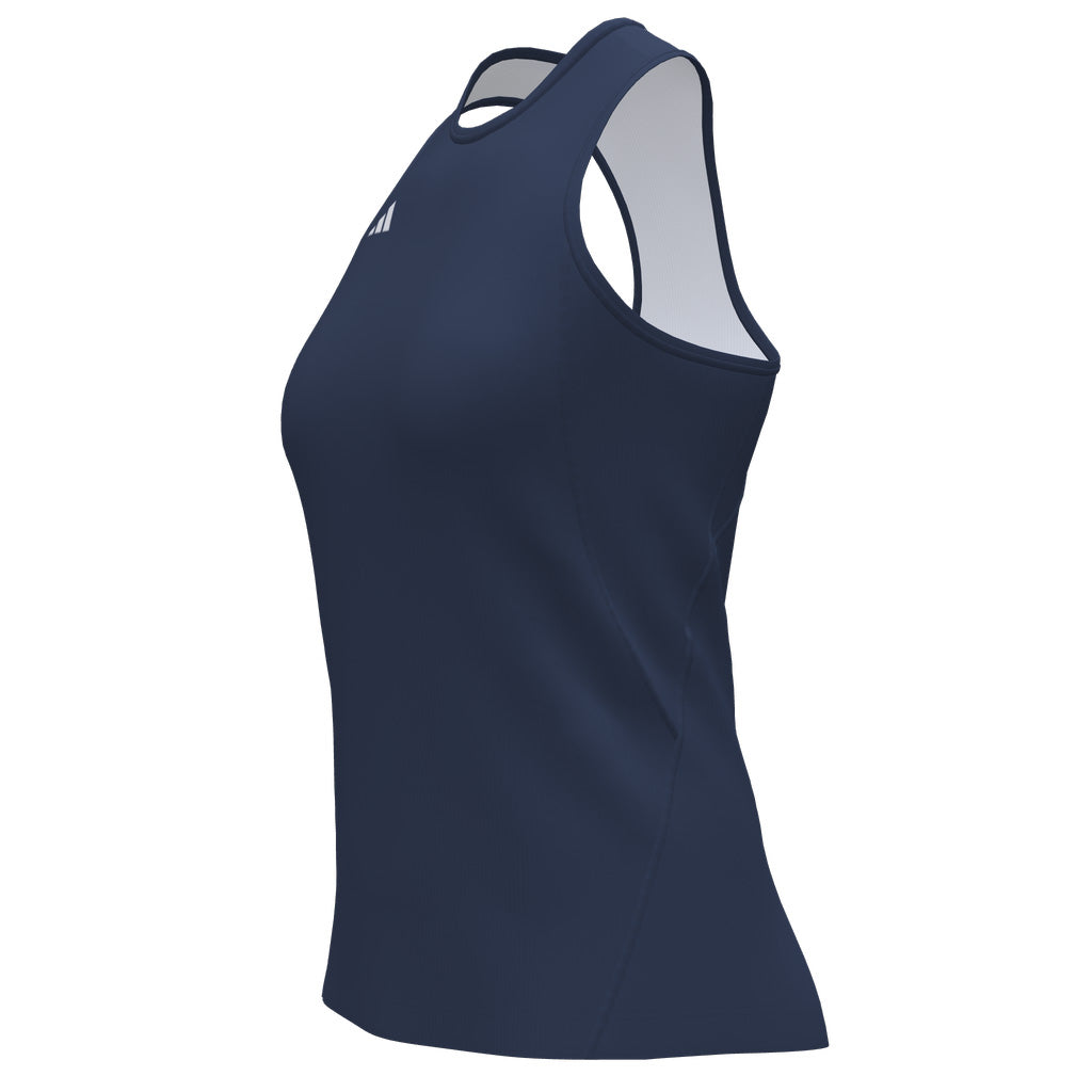 Celbridge Tennis Club Adidas Court Women's Tank Top