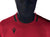 Claremorris Colts RFC Macron Rugby Jersey - Team Wear Store.ie