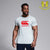 Co. Cavan RFC Canterbury CCC Tee