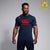 Co. Cavan RFC Canterbury CCC Tee