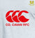 Co. Cavan RFC Canterbury CCC Tee