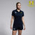 Co. Cavan RFC Canterbury Club Dry Polo Shirt