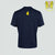 Co. Cavan RFC Canterbury Club Dry Polo Shirt