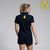 Co. Cavan RFC Canterbury Club Dry Polo Shirt