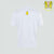 Co. Cavan RFC Canterbury Club Dry Polo Shirt