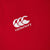 Co. Cavan RFC Canterbury Club Dry Tee Shirt