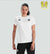 Co. Cavan RFC Canterbury Club Dry Tee Shirt