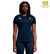 Co. Cavan RFC Canterbury Club Dry Tee Shirt