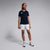 Co. Cavan RFC Canterbury Club Dry Tee Shirt