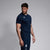 Co. Cavan RFC Canterbury Club Dry Tee Shirt