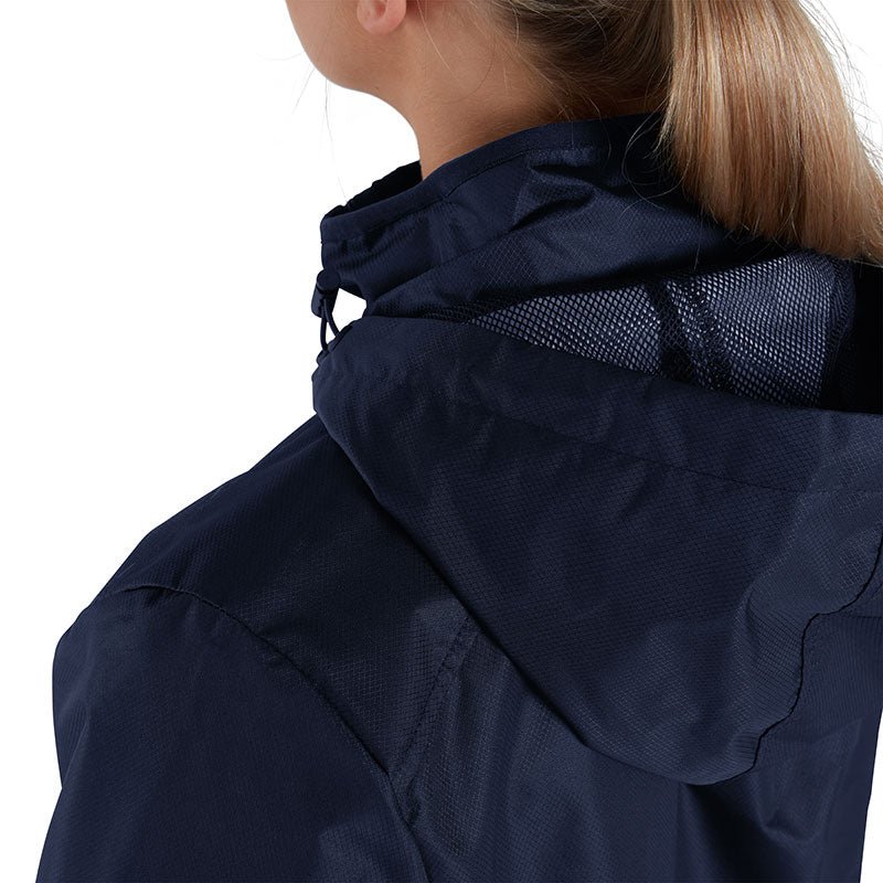 Coolmine RFC Canterbury Club VAPOSHIELD Rain Jacket - Team Wear Store.ie