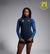 Co. Cavan RFC Canterbury Elite First Layer Training Top