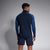 Co. Cavan RFC Canterbury Elite First Layer Training Top