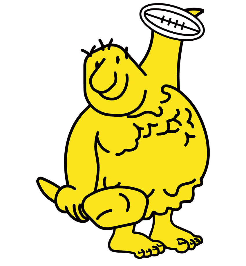 Co. Cavan RFC Canterbury Maka Jersey - NOW IN STOCK