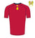 Co. Cavan RFC Canterbury Maka Jersey - PRE-ORDER
