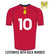 Co. Cavan RFC Canterbury Maka Jersey - PRE-ORDER