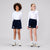 Co. Cavan RFC Canterbury Rugby Shorts