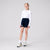 Co. Cavan RFC Canterbury Rugby Shorts