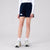 Co. Cavan RFC Canterbury Rugby Shorts
