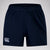 Co. Cavan RFC Canterbury Rugby Shorts
