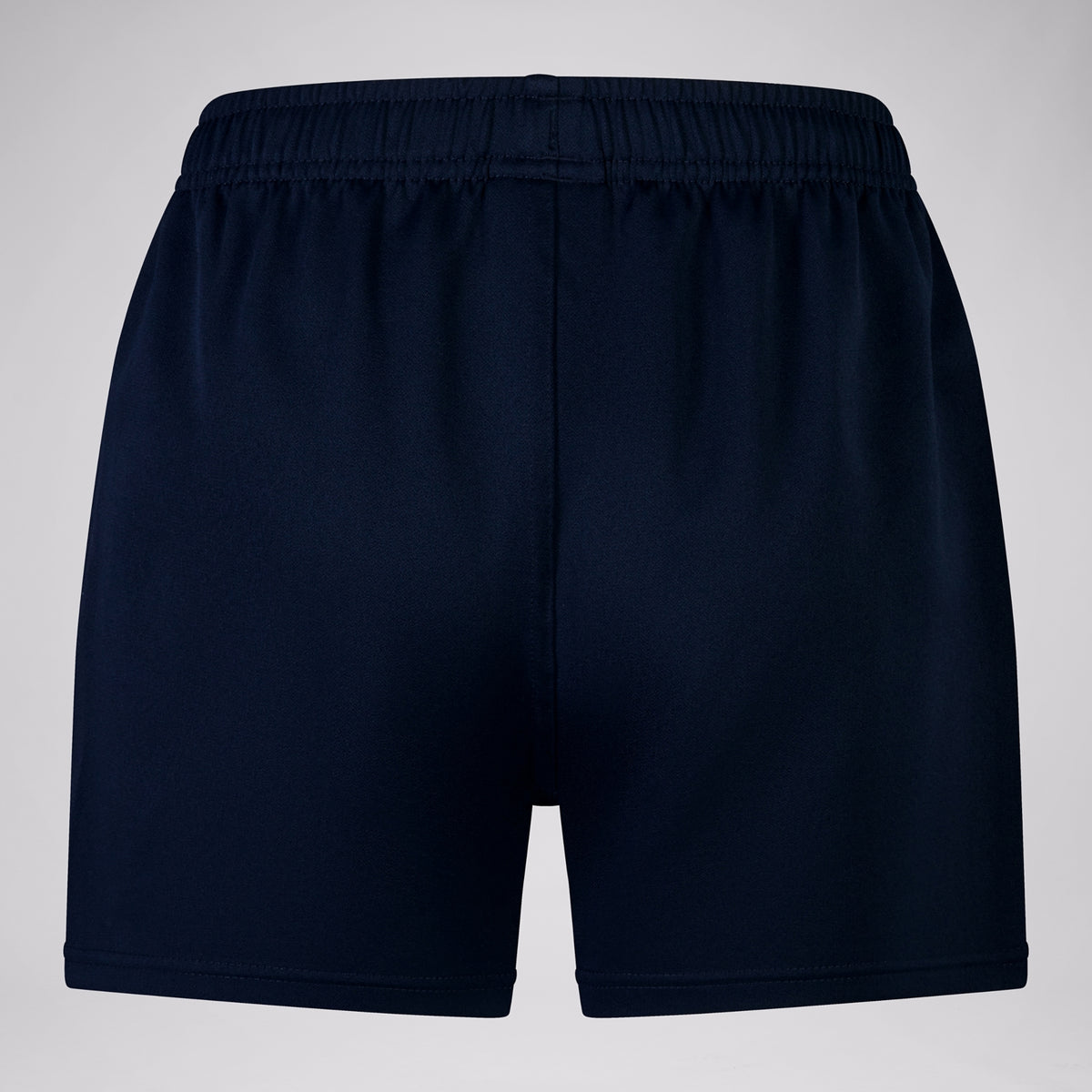 Co. Cavan RFC Canterbury Rugby Shorts